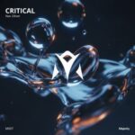 Nac Oliver – Critical