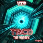 TRCD – The Vortex