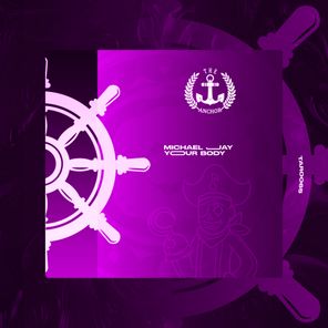Michael Jay – Your Body