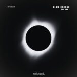 Alan Barona – She And I