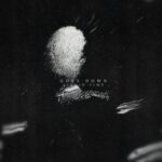 Feri, Khamran – Goes Down