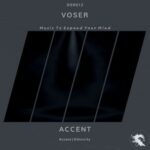 Voser – Accent