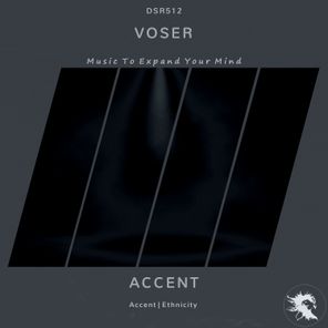 Voser – Accent