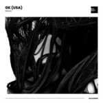 gk (USA) – Sakura