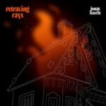 Malley, Jonas Feurle - Retracing Rays 3 Malley, Jonas Feurle – Retracing Rays