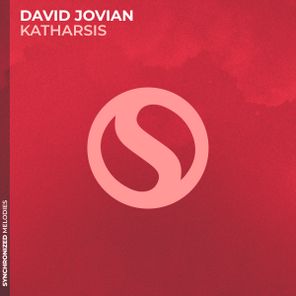 David Jovian – Katharsis