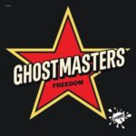 GhostMasters – Freedom