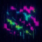 Potential differenSe – How I met my first 303