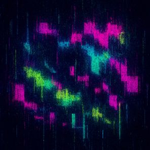 Potential differenSe – How I met my first 303