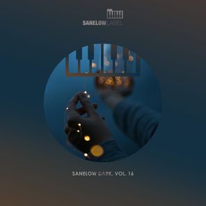 Da Conist, Nos – Sanelow Dark, Vol. 16