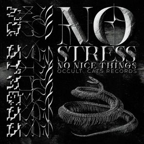 No Nice Things – No Stress