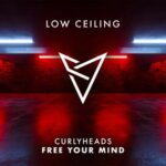 Curlyheads – FREE YOUR MIND