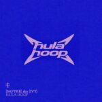 Teletech, [IVY] – Hula Hoop