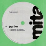 Panko, GEMMA – Work My Body, Work