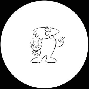 Rick Stereo – France 1998