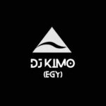 Melodic Journey Essentials Chart from DJ Kimo (EGY)