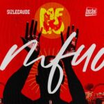 SizLeCaude – Mfuo