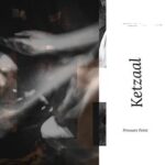 Ketzaal – Pressure Point