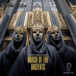 Pietro, Kaala Shaw – March of the Ancients