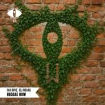 Iva Dive, Eli Rojas – Reggae Now