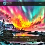 Kenji Takashima, Tapski – Aurora