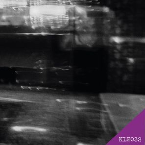 Juli Lee, Dachshund – Out Of Reach