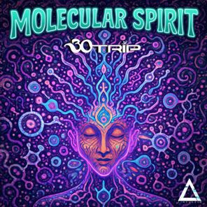30Trip, ChroniX – Molecular Spirit