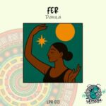 Fer – Danza