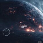 Pelegon (ES) – Spectrum