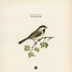 Joah Ralf – Sparrow