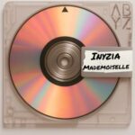 Inyzia – MADemoiselle