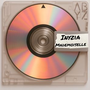 Inyzia – MADemoiselle