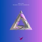 Nina Kael – Melodic Techno Dimension