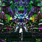 Astrologic, Voyd Realm – The Last Man Standing