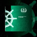 Baris Balta – Insane