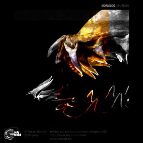 Monolog – Spurdog