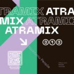 Maris, Ayala (IT) – Nioktumu People