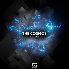 Anyken – The Cosmos