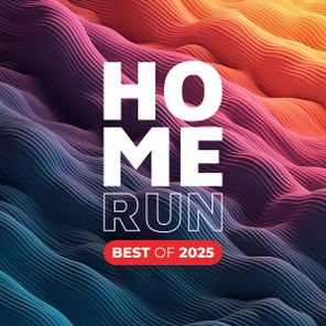 Ryno, Criss Hawk – Home Run Best of 2025