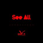 Jonasclean – See All