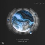 Georgio Safo – Part of Me