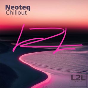 Neoteq – Chillout