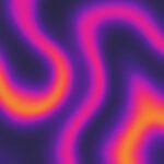 Damøn – Grain Echoes