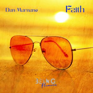 Dan Marnane – Faith