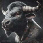 Daniel Sbert, Giangy – No Name