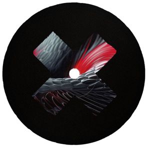 Unhuman, Rommek – NX1 Core VA I