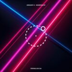 Gregory S – Whispers EP