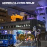 Marc DePulse, Westbam/ML – I Can’t Stop (2025)