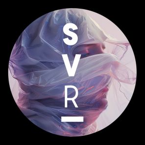 Gudj, Ollie Ballyn – SVRSR026