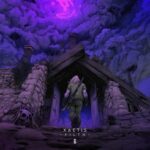 CrucifyMe - Filth 3 CrucifyMe – Filth